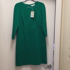 Boden NWT. Super comfortable looking & new with tags.